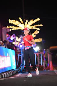 BIB: 
                            <button type="button" onclick="openModal(24427238)" class="btn btn-primary btn-sm float-right btn-popup" data-toggle="modal" data-target=".modal-high-quality">
                        <i class="fas fa-shopping-cart"></i> Add to Cart
                    </button>
                                            <button type="button" onclick="isThisMe(24427238, true)" class="btn btn-success btn-sm float-right btn-popup btn-isme hidden" data-toggle="tooltip" data-placement="bottom" title="นี่คือรูปของคุณใช่ไหม คลิกที่นี่เพื่อเอาเข้าอัลบั้ม">
                        <i class="fas fa-plus"></i> Add to album
                    </button>
                    <button type="button" onclick="isThisMe(24427238, false)" class="btn btn-warning btn-sm float-right btn-popup btn-isnotme hidden">
                        <i class="fas fa-ban"></i> Remove from album
                    </button>